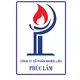 CÔNG TY CỔ PHẦN NHIÊN LIỆU PHÚC LÂM