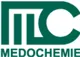 Công ty TNHH Medochemie (Viễn Đông)