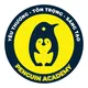 TRƯỜNG MẦM NON CHIM CÁNH CỤT