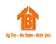 CÔNG TY TNHH VẬN TẢI XÂY DỰNG VÀ THI CÔNG CƠ GIỚI BA TÁM TÁM