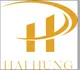 CÔNG TY CP ĐẦU TƯ & TMDV HẢI HƯNG
