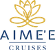 CÔNG TY CỔ PHẦN DU THUYỀN AIMÉE