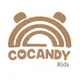 CÔNG TY TNHH THỜI TRANG COCANDY