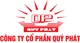 CÔNG TY CP QUÝ PHÁT
