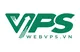 CÔNG TY TNHH TMDV CÔNG NGHỆ VPS