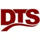 TRƯỜNG NGOẠI NGỮ - TIN HỌC ĐÔ THÀNH