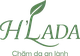 CÔNG TY TNHH TẬP ĐOÀN H'LADA