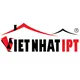 CÔNG TY CP VẬT LIỆU CÁCH NHIỆT VIỆT NHẬT