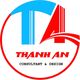 CÔNG TY CỔ PHẦN TƯ VẤN KHẢO SÁT THIẾT KẾ VÀ THƯƠNG MẠI THÀNH AN