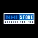 HỘ KINH DOANH NHÍ STORE 33