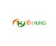 Công Ty Cổ Phần Tự Động Tiến Hưng