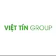Công ty Cổ phần Tập đoàn Việt Tín