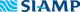 CÔNG TY TNHH SIAMP
