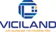 CÔNG TY CỔ PHẦN ĐẦU TƯ VÀ PHÁT TRIỂN VICI