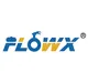 CÔNG TY TNHH ĐIỀU KHIỂN THÔNG MINH FLOWX (VIỆT NAM)