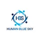 CÔNG TY CP LIÊN DOANH PHÁT TRIỂN BỒI DƯỠNG NHÂN LỰC BLUE SKY