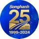 CÔNG TY CỔ PHẦN ĐẦU TƯ THƯƠNG MẠI QUẢNG CÁO SONG HÀNH