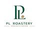 CÔNG TY TNHH PL ROASTERY