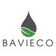 CÔNG TY CỔ PHẦN BAVIECO