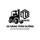 CÔNG TY TNHH THƯƠNG MẠI DỊCH VỤ XUẤT NHẬP KHẨU TRAN DUONG FORKLIFTS