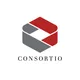 Công ty Cổ phần Consortio Việt Nam