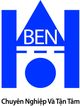 CÔNG TY CỔ PHẦN BEN