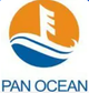 CÔNG TY TNHH PAN OCEAN INTERNATIONAL VIETNAM