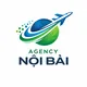CÔNG TY TNHH AGENCY NỘI BÀI