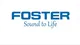 CÔNG TY TNHH ĐIỆN TỬ FOSTER (VIỆT NAM)