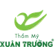 CÔNG TY TNHH THẨM MỸ XUÂN TRƯỜNG