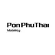 CÔNG TY TNHH PHÚ THÁI MOBILITY HÀ NỘI