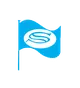 SHINE INTERNATIONAL TRANSPORTATION CO., LTD