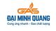 CÔNG TY TNHH TM DV ĐẠI MINH QUANG