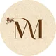 CÔNG TY TNHH ĐẦU TƯ MINMAX