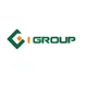 CÔNG TY CỔ PHẦN TẬP ĐOÀN I - GROUP VIỆT NAM