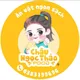 CÔNG TY TNHH TM DV CHÂU NGỌC THẢO