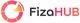 Công ty Cổ phần FizaHub
