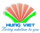 CÔNG TY CỔ PHẦN CÔNG NGHỆ XANH HÙNG VIỆT
