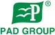 CÔNG TY CỔ PHẦN IN & SẢN XUẤT BAO BÌ THÁI BÌNH DƯƠNG