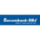 Sacombank - SBJ
