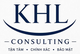 CÔNG TY CỔ PHẦN TƯ VẤN KHL