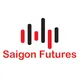 Công ty Cổ phần Saigon Future