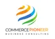 CÔNG TY TNHH COMMERCEPIONEER BUSINESS CONSULTING