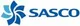 SASCO