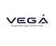 CÔNG TY TNHH CÔNG NGHIỆP VEGA VIỆT NAM