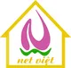 CÔNG TY TNHH ĐẦU TƯ XÂY DỰNG NET VIỆT