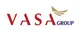 CÔNG TY CỔ PHẦN VASA GROUP