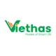 CÔNG TY TNHH GIẢI PHÁP CÔNG NGHỆ VIETHAS