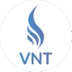 CÔNG TY TNHH VINATORCH