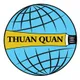 CÔNG TY TNHH SẢN XUẤT THƯƠNG MẠI TUÝP NHÔM THUẬN QUÂN